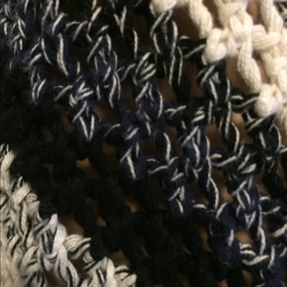 2 piece tanks fits L XL Charlotte Russe & Zara - Picture 10 of 11